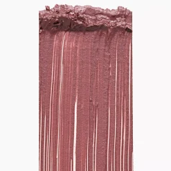 Catrice Hyper Lash Mascara 030 Burgundy Bliss 11ml (0.37floz)