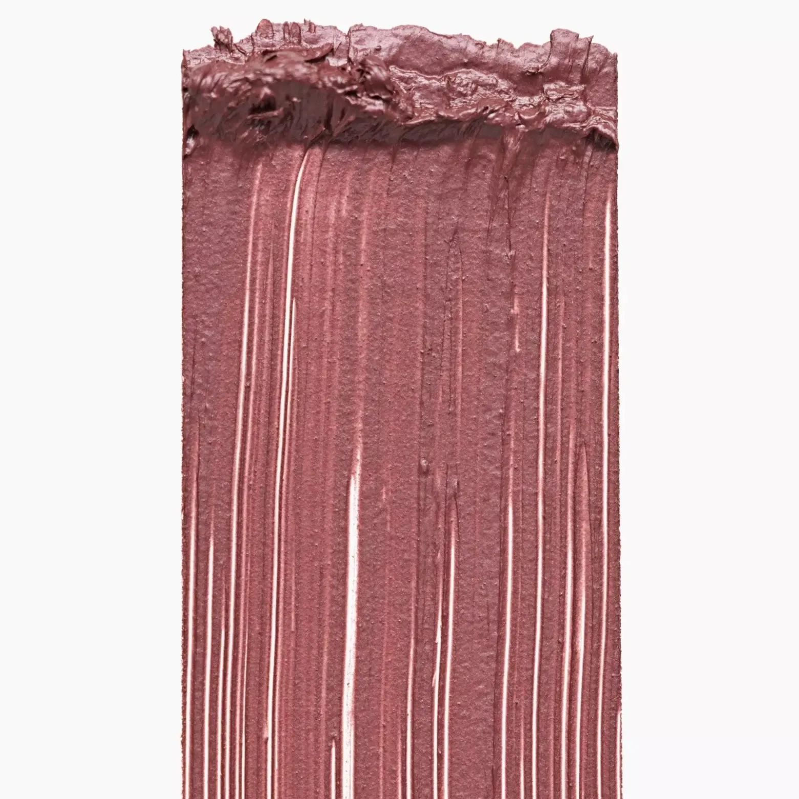 Catrice Hyper Lash Mascara 030 Burgundy Bliss 11ml (0.37floz)
