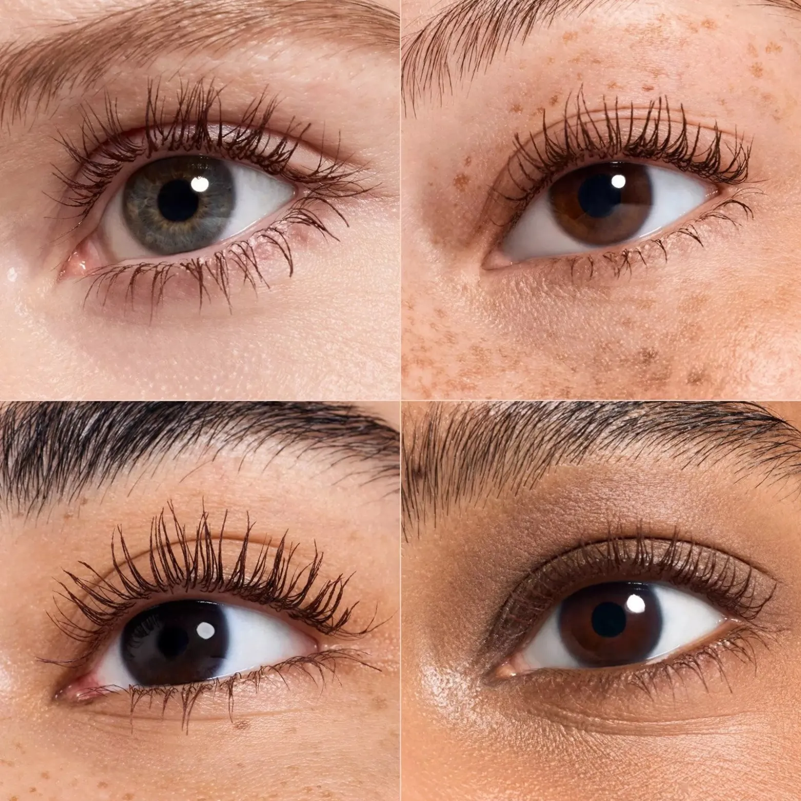 Catrice Hyper Lash Mascara 030 Burgundy Bliss 11ml (0.37floz)
