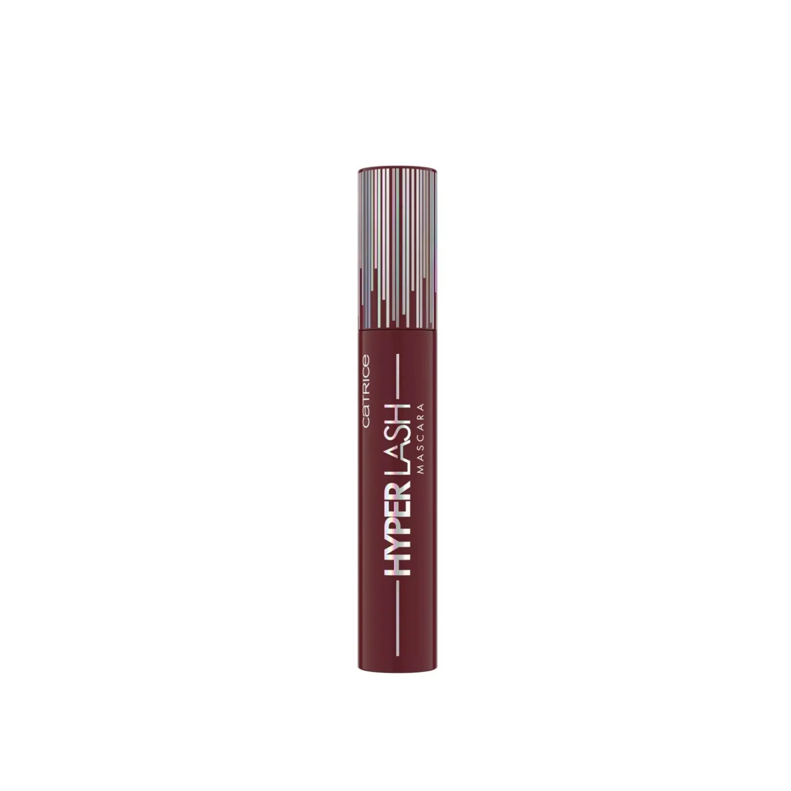 Catrice Hyper Lash Mascara 030 Burgundy Bliss 11ml (0.37floz)