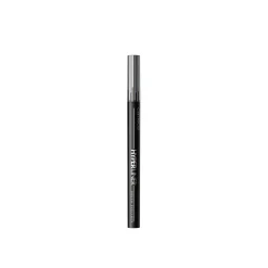 Catrice Hyper Liner Brush Eyeliner 010 Classic Black 0.52ml (0.01floz)