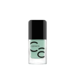 Catrice ICONails Gel Lacquer 121 Mint to Be 10.5ml (0.36floz)