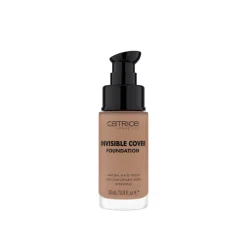 Catrice Invisible Cover Foundation 042C 30ml (1.01floz)