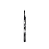 Catrice It's Easy Black Liner 010 Blackest Black 1ml (0.03floz)