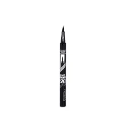 Catrice It's Easy Black Liner 010 Blackest Black 1ml (0.03floz)
