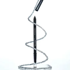Catrice Jewel Glide Effect Eye Pencil 010 Black Diamond 1.5g (0.05oz)