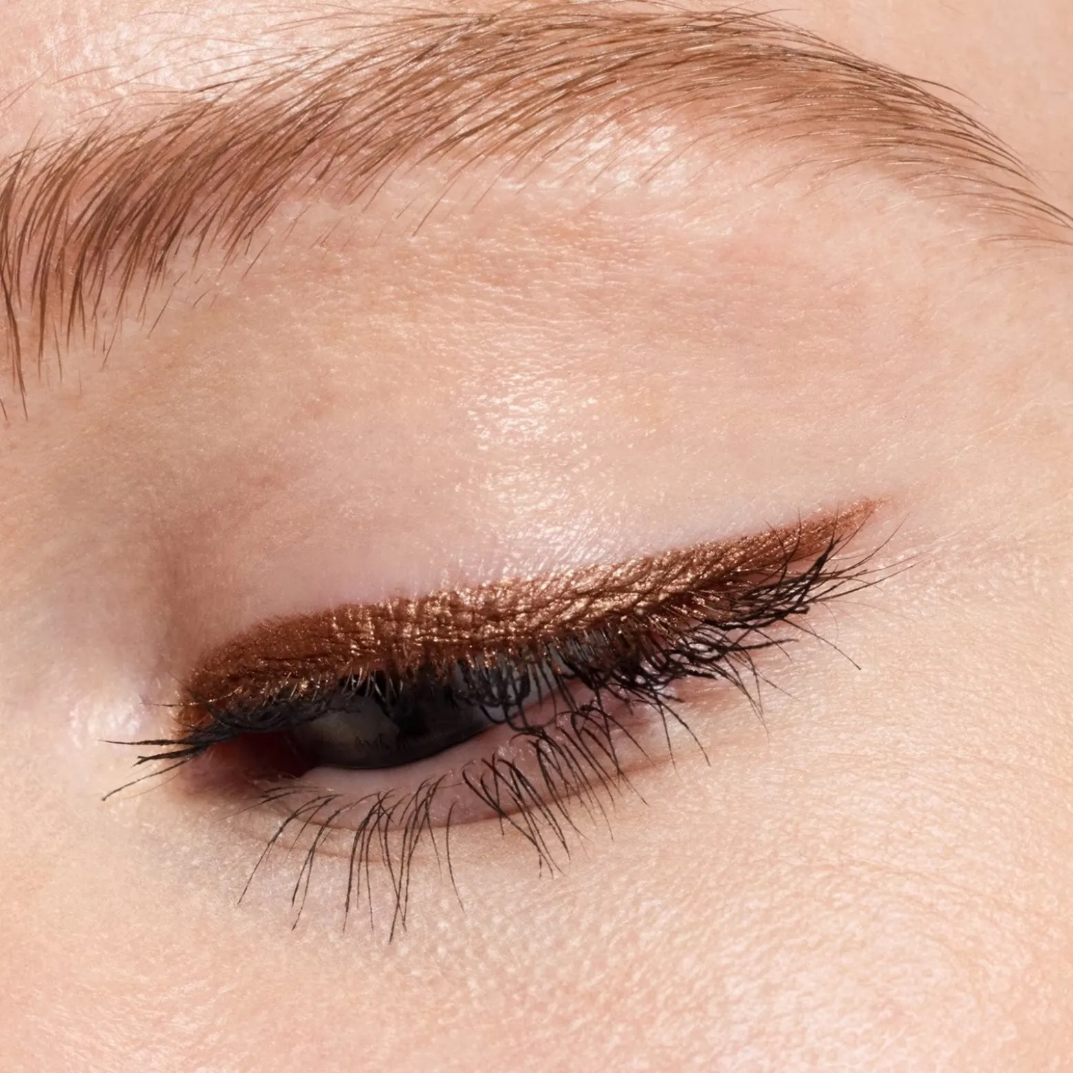 Catrice Jewel Glide Effect Eye Pencil 020 Amber Glow 1.5g (0.05oz)