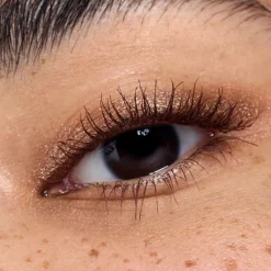 Catrice Jewel Glide Effect Eye Pencil 020 Amber Glow 1.5g (0.05oz)
