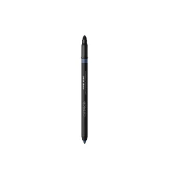 Catrice Jewel Glide Effect Eye Pencil 030 Midnight Sapphire 1.5g (0.05oz)