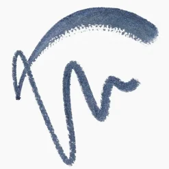 Catrice Jewel Glide Effect Eye Pencil 030 Midnight Sapphire 1.5g (0.05oz)