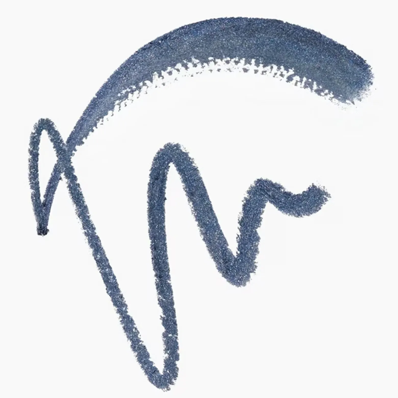 Catrice Jewel Glide Effect Eye Pencil 030 Midnight Sapphire 1.5g (0.05oz)