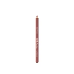 Catrice Kohl Kajal Waterproof 100 Burgundy Babe 0.78g (0.027oz)