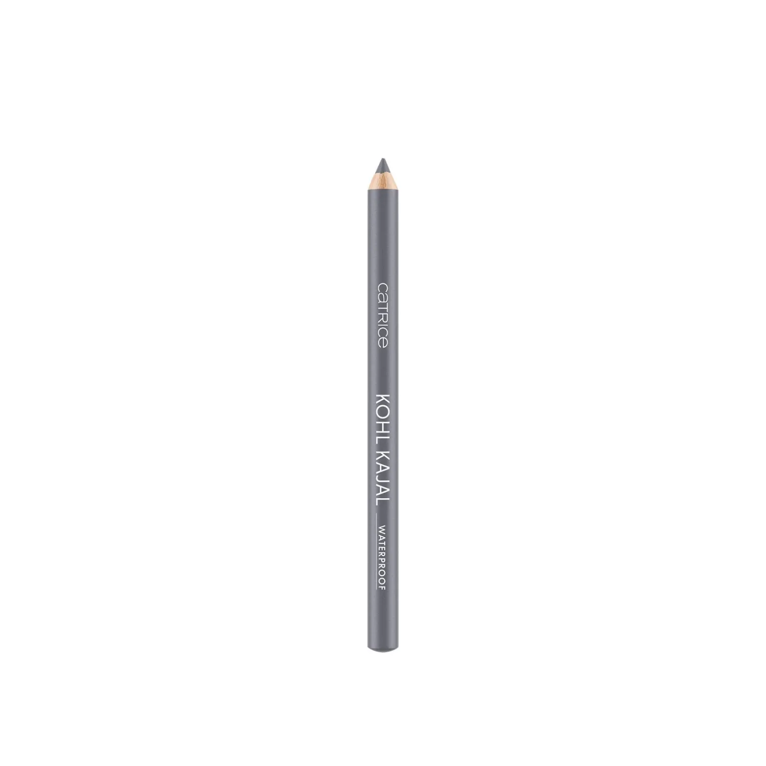 Catrice Kohl Kajal Waterproof 030 Homey Grey 0.78g (0.027oz)