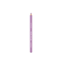 Catrice Kohl Kajal Waterproof 090 La Lavender 0.78g (0.027oz)