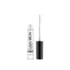 Catrice Lash Brow Designer Shaping & Conditioning Mascara Gel 6ml (0.20floz)
