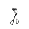 Catrice Lash Curler