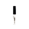 Catrice Lash Glue 010 5ml (0.17floz)