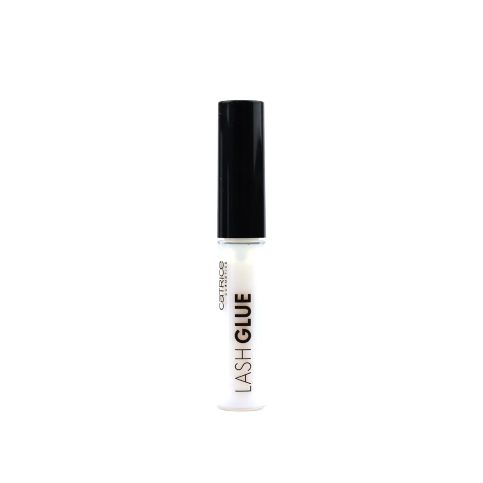 Catrice Lash Glue 010 5ml (0.17floz)