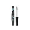 Catrice Lashes to Kill Waterproof Volume Mascara 10ml (0.34floz)