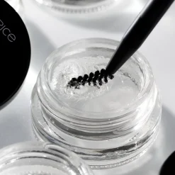Catrice Lift & Laminate Brow Gel 010 Transparent 5g (0.17oz)