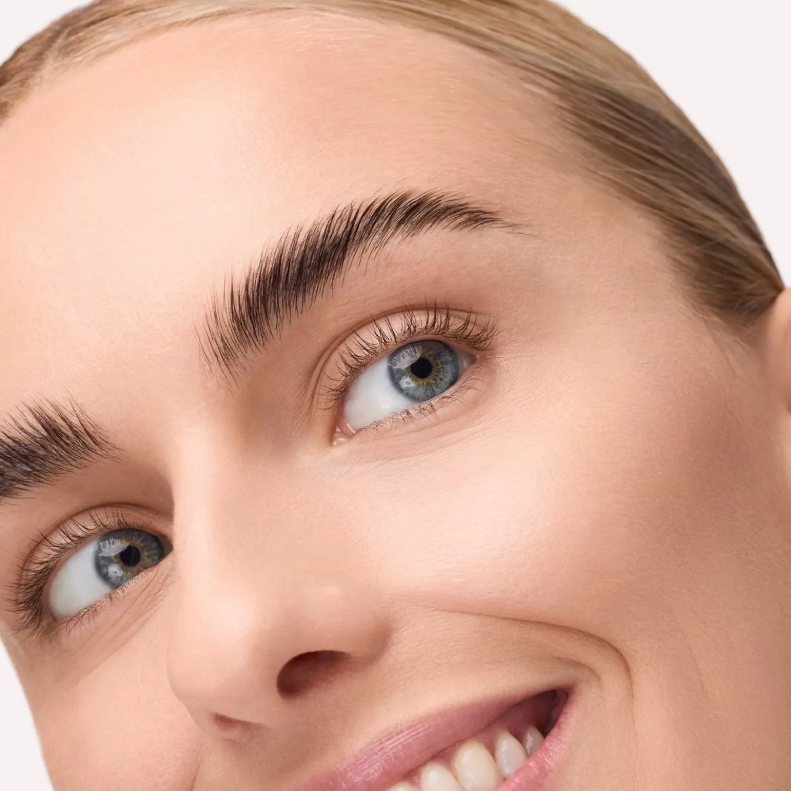 Catrice Lift & Laminate Brow Gel 010 Transparent 5g (0.17oz)