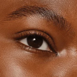 Catrice Lift & Laminate Brow Gel 010 Transparent 5g (0.17oz)