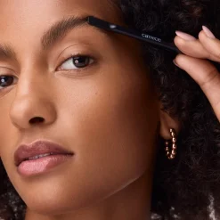 Catrice Lift & Laminate Brow Tool