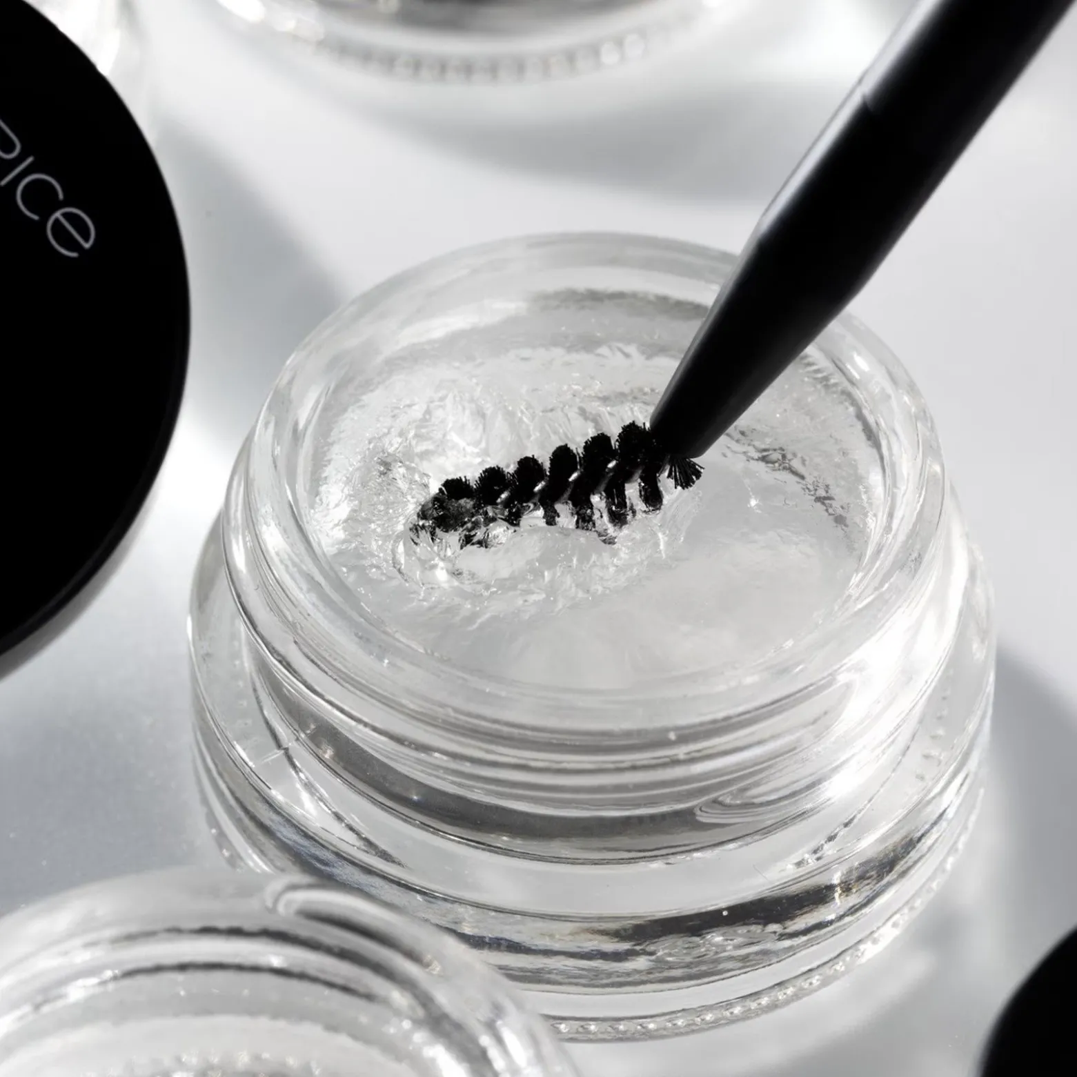 Catrice Lift & Laminate Brow Tool