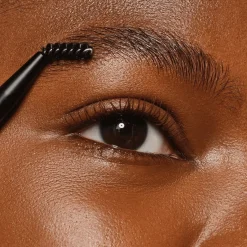 Catrice Lift & Laminate Brow Tool