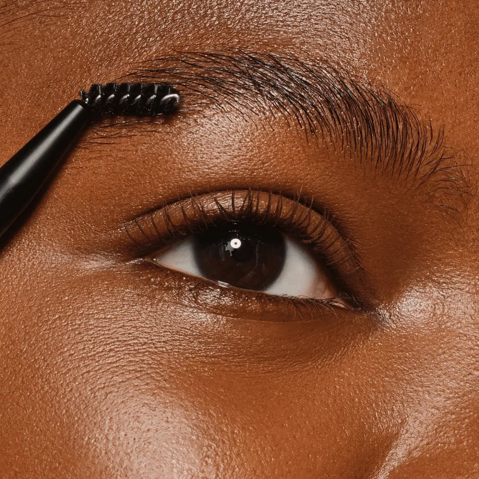 Catrice Lift & Laminate Brow Tool