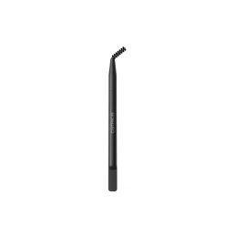 Catrice Lift & Laminate Brow Tool