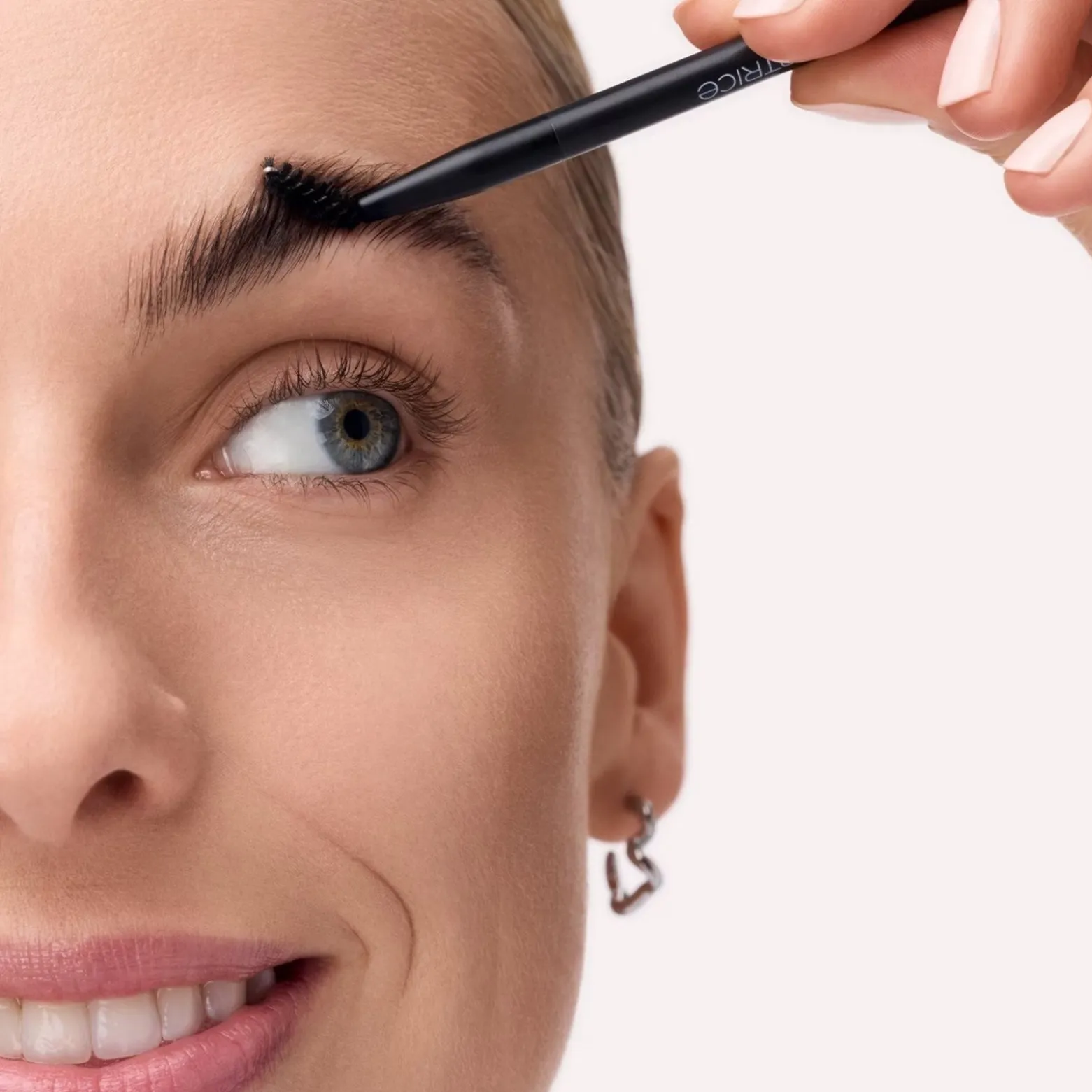 Catrice Lift & Laminate Brow Tool