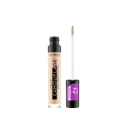 Catrice Liquid Camouflage High Coverage Concealer 036 5ml (0.17floz)