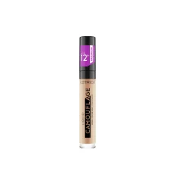 Catrice Liquid Camouflage High Coverage Concealer 015 5ml (0.17floz)
