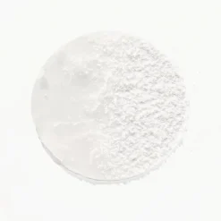 Catrice Magic Shine Eraser Gel To Powder 010 Camera Ready 10g (0.35oz)