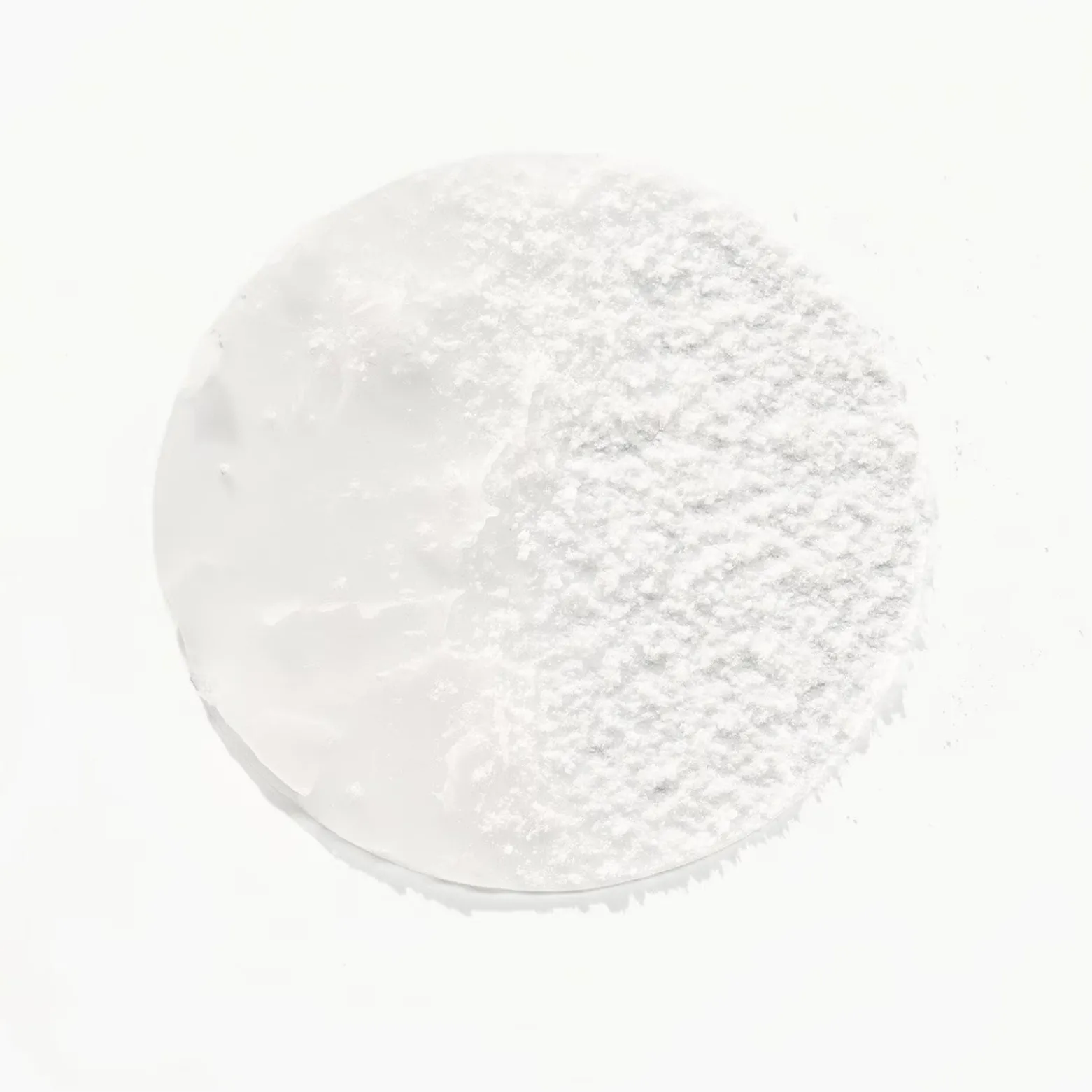 Catrice Magic Shine Eraser Gel To Powder 010 Camera Ready 10g (0.35oz)