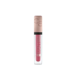 Catrice Matt Pro Ink Liquid Lipstick 060 I Choose Passion 5ml (0.17floz)