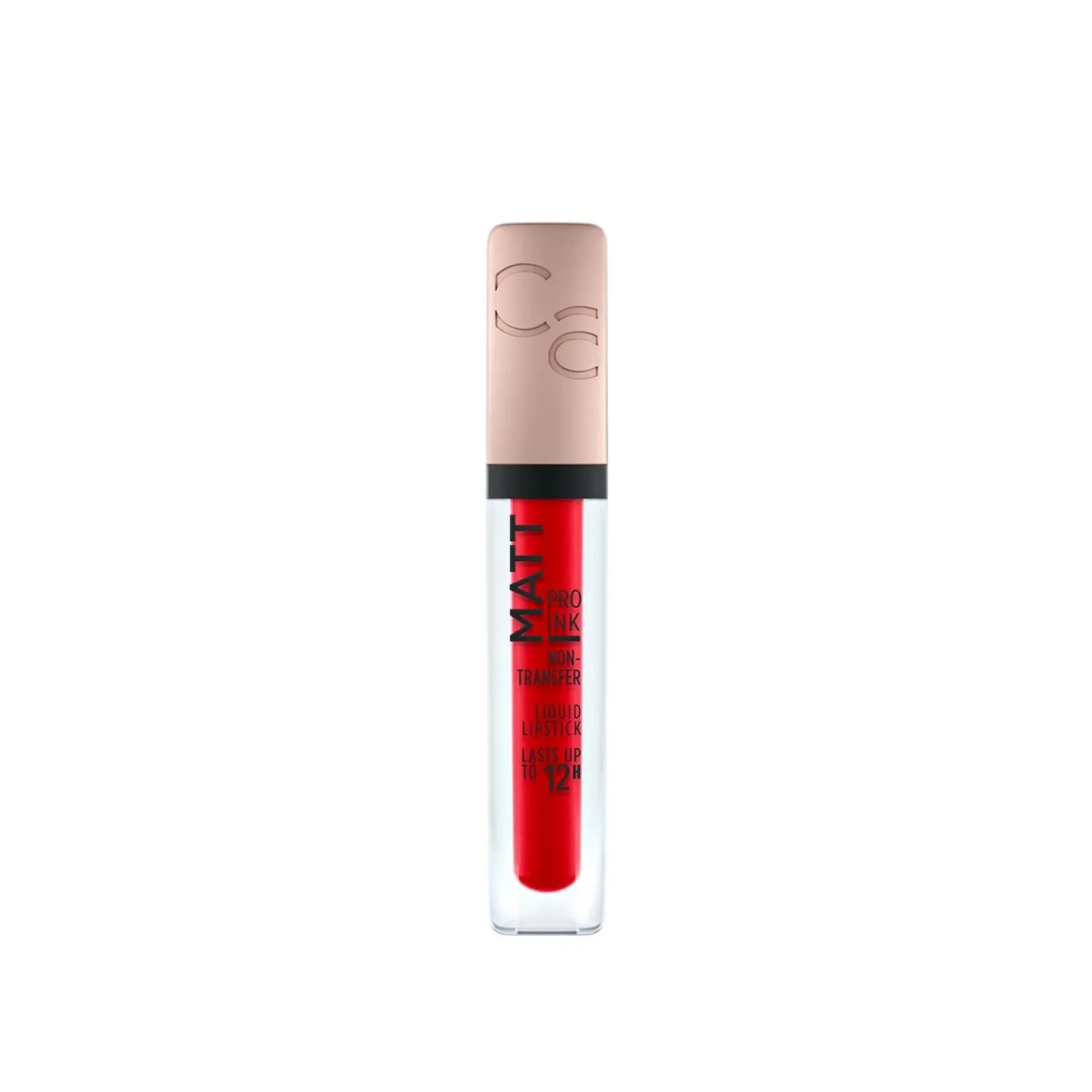 Catrice Matt Pro Ink Liquid Lipstick 090 This Is My Statement 5ml (0.17floz)