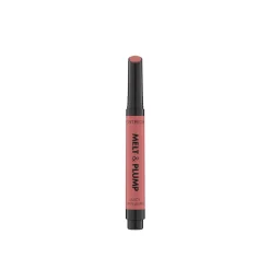 Catrice Melt & Plump Juicy Lip Plumper 020 Hyp-nude-tized 1.8g (0.06oz)