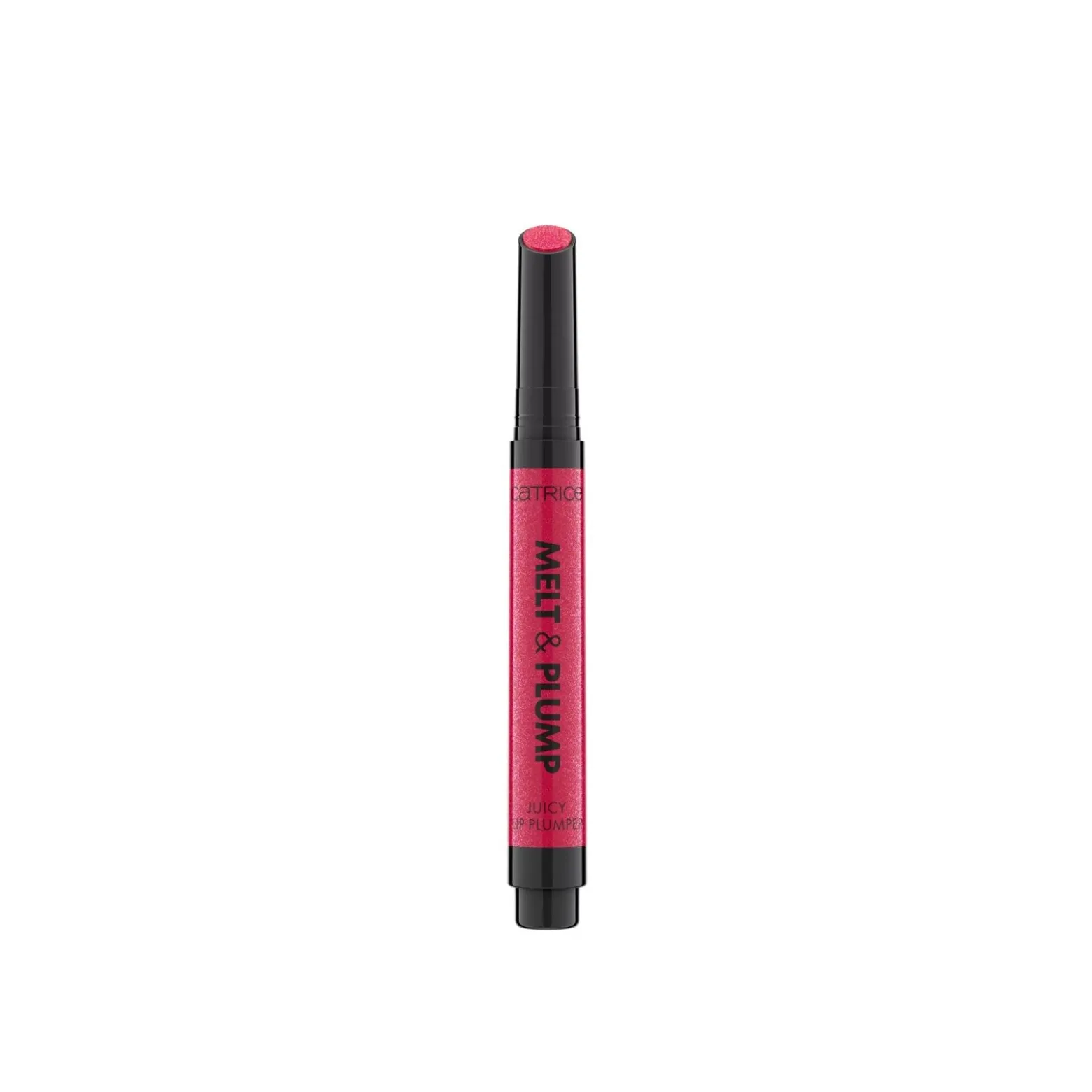 Catrice Melt & Plump Juicy Lip Plumper 050 Tropic Like It's Hot 1.8g (0.06oz)