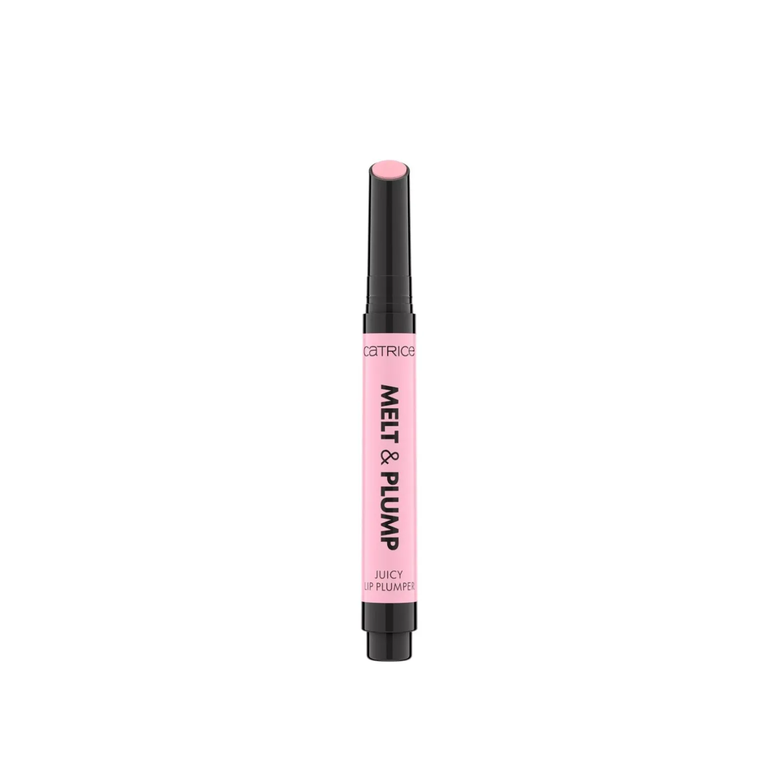 Catrice Melt & Plump Juicy Lip Plumper 010 More Love 1.8g (0.06oz)