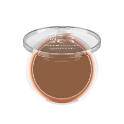 Catrice Melted Sun Cream Bronzer 030 Pretty Tanned 9g (0.32oz)