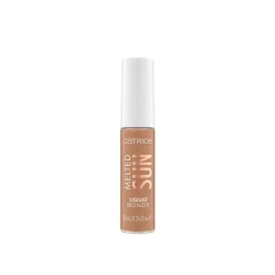 Catrice Melted Sun Liquid Bronzer 015 Sunkissed 10ml (0.34floz)