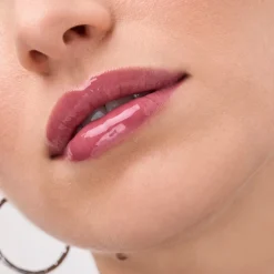 Catrice Peptide Bliss Glossy Lip Balm 020 Blissberry 10ml (0.33floz)