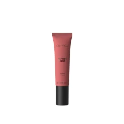 Catrice Peptide Bliss Glossy Lip Balm 020 Blissberry 10ml (0.33floz)