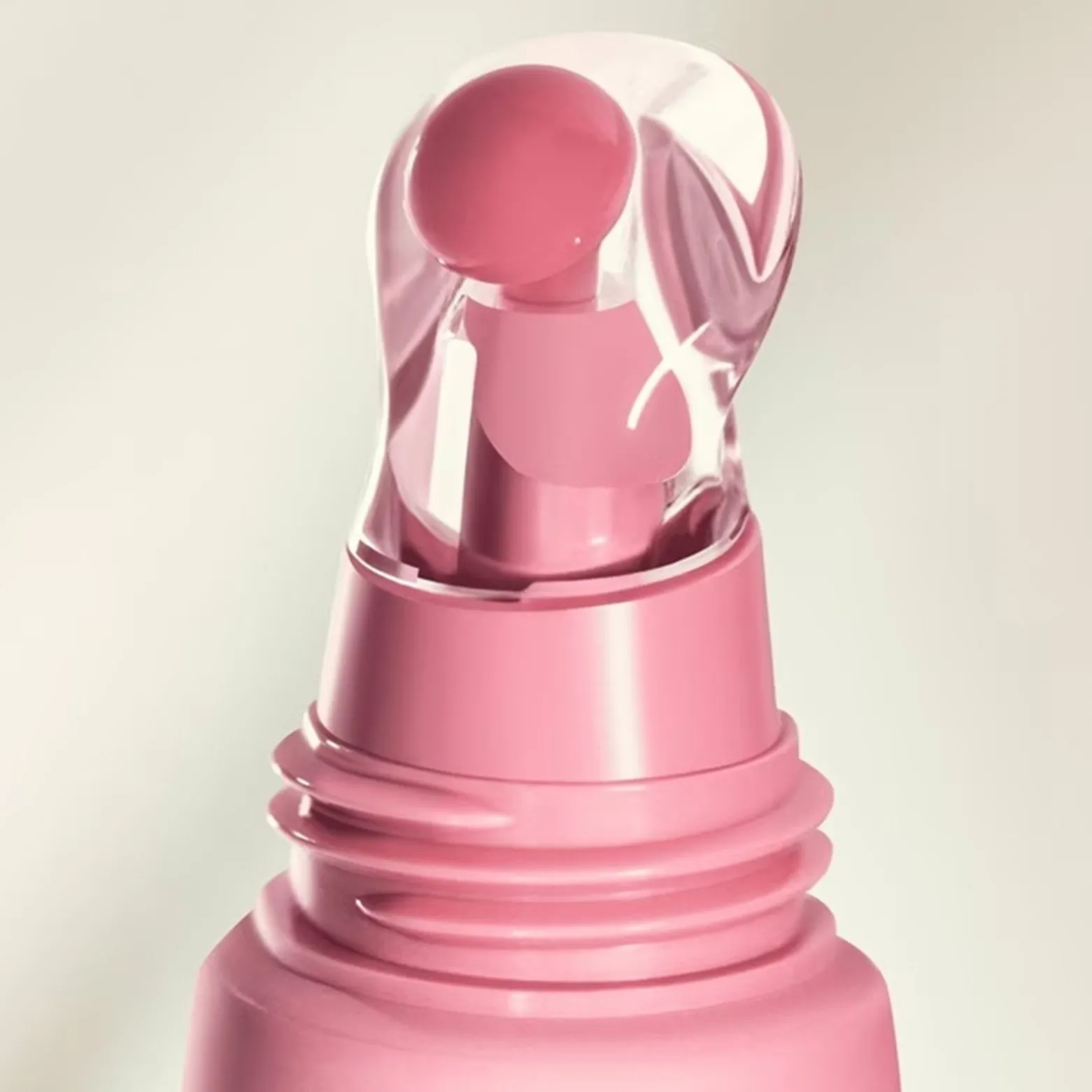 Catrice Peptide Bliss Glossy Lip Balm 010 Life In Rosé 10ml (0.33floz)