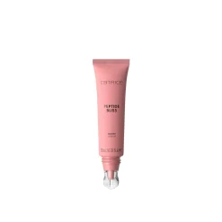 Catrice Peptide Bliss Glossy Lip Balm 010 Life In Rosé 10ml (0.33floz)