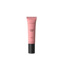 Catrice Peptide Bliss Glossy Lip Balm 010 Life In Rosé 10ml (0.33floz)