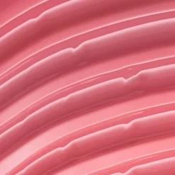 Catrice Peptide Bliss Glossy Lip Balm 010 Life In Rosé 10ml (0.33floz)