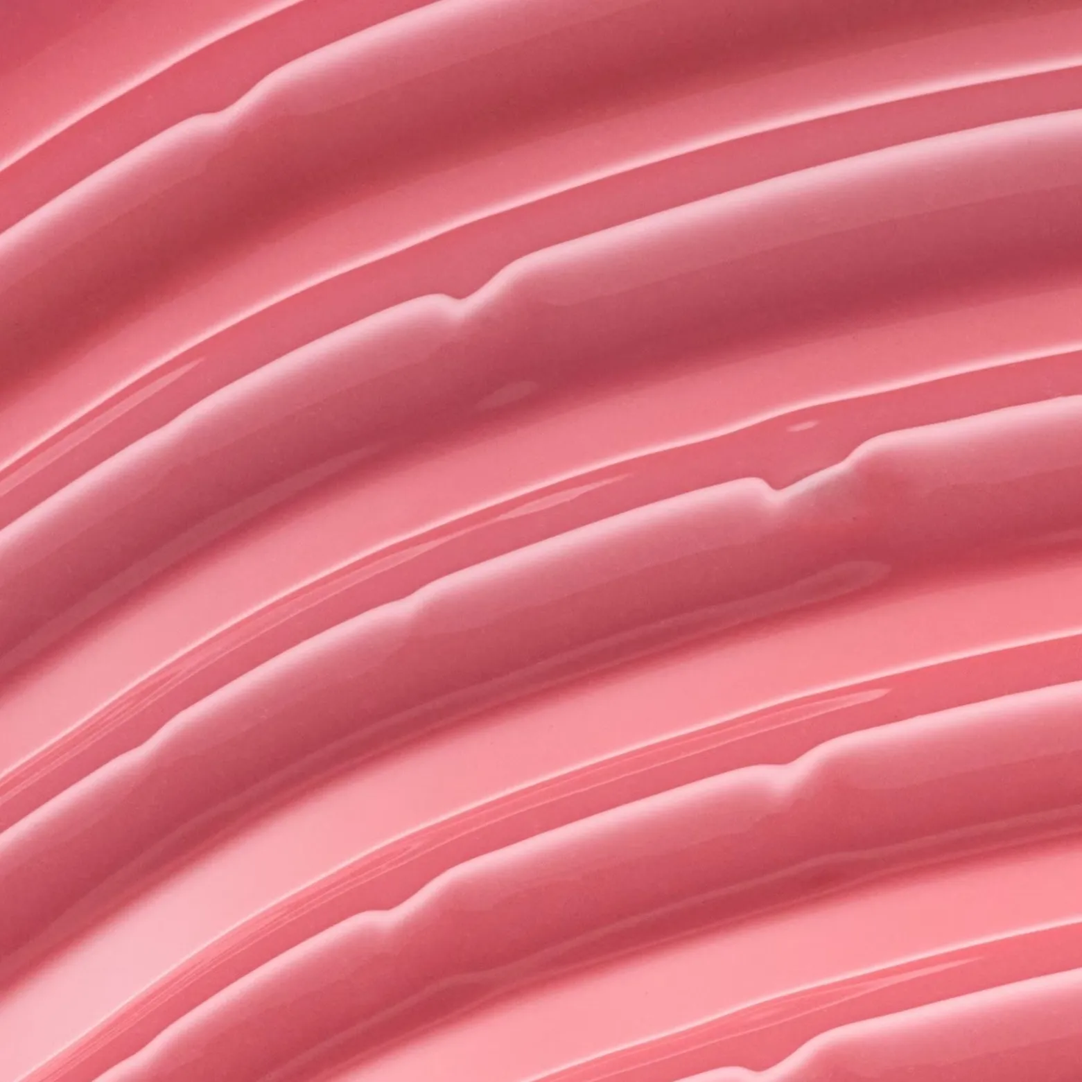 Catrice Peptide Bliss Glossy Lip Balm 010 Life In Rosé 10ml (0.33floz)